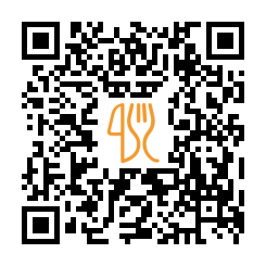 QR-code link către meniul Tak