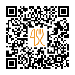 QR-code link către meniul Galaxy 99