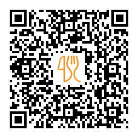 QR-code link către meniul ลอดช่องไทย น้ำกะทิสูตรมหาชัยวัดเจษฎ