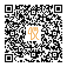 QR-code link către meniul Potstickers Curry