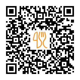 QR-code link către meniul Remedy's