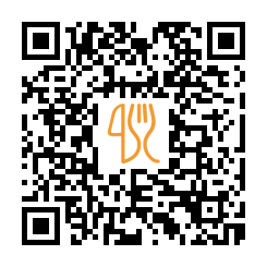 QR-code link către meniul Jamblam