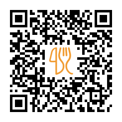 QR-code link către meniul Fruta Loca