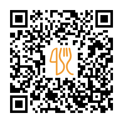 QR-code link către meniul ป้าลัยโภชนา