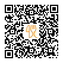 QR-code link către meniul Ding Tea Cypress