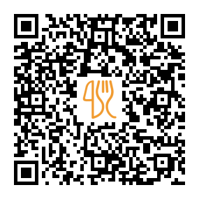 QR-code link către meniul ปังหวาน แม่สอด