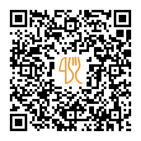 QR-code link către meniul Hiroshi Teriyaki Grill