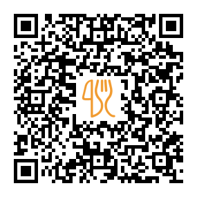 QR-code link către meniul Coffee Break Cafeteria