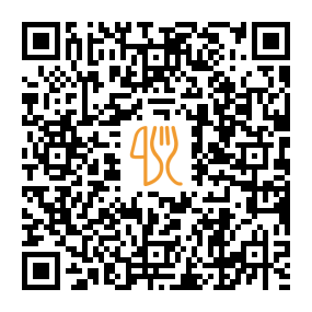 QR-code link către meniul La Cascina