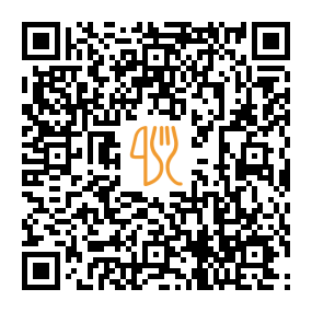 QR-code link către meniul Papa John's Pizza #2356