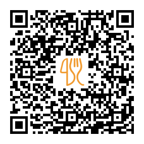 QR-code link către meniul Baskin Robbins 339085