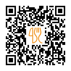 QR-code link către meniul ข้าวต้มนายโจ