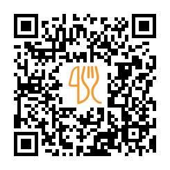 QR-code link către meniul Jerônimo