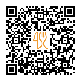 QR-code link către meniul Cafe Brunet