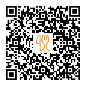 QR-code link către meniul Pizzaria Visual