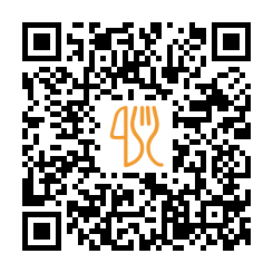 QR-code link către meniul เฮียกร ติ่มซำ