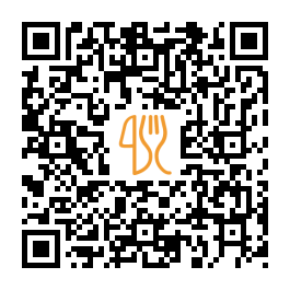 QR-code link către meniul Market Broiler