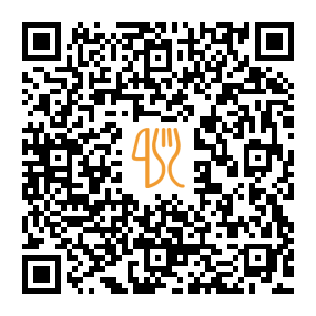 QR-code link către meniul ร้านกลอยแซ่บ ก๊วยเตี๋ยวเนื้อ หมู อาหารตามสั่ง