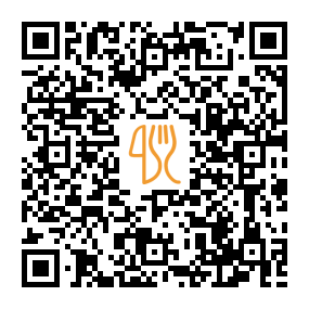 QR-code link către meniul King Pizza Döner