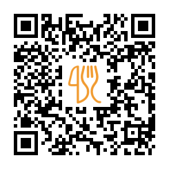 QR-code link către meniul Fernandez