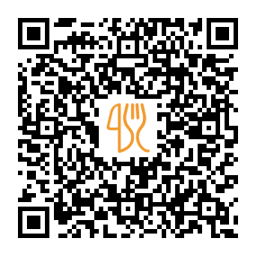 QR-code link către meniul Varanda's Cafe