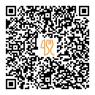 QR-code link către meniul Bella Italia