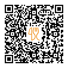 QR-code link către meniul Nasi Goreng Mas Fahry