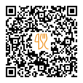 QR-code link către meniul Soto Ayam Bang Hasyim