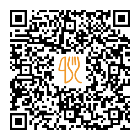 QR-code link către meniul Kebun Coklat, Cafe And Resto