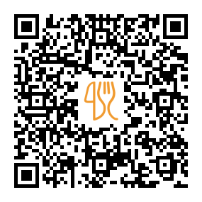 QR-code link către meniul El Tianguis