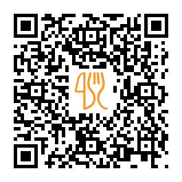 QR-code link către meniul Pick Up Stix