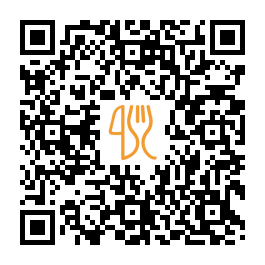 QR-code link către meniul Gourmet Food Parlour