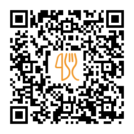 QR-code link către meniul Yama Tama やまたま