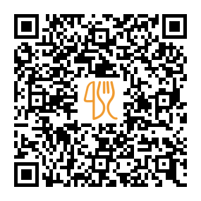 QR-code link către meniul Yves Compondu