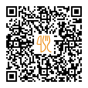 QR-code link către meniul Suan Mak Kliap