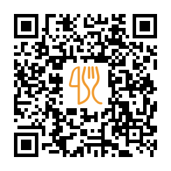 QR-code link către meniul Ben Fet