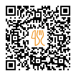 QR-code link către meniul Delicias Da Sicilia