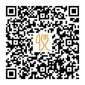 QR-code link către meniul Mr. Brunos Pizzeria