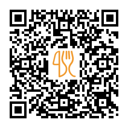 QR-code link către meniul Wawa