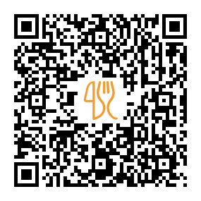 QR-code link către meniul Travino Traverse Wine Grille