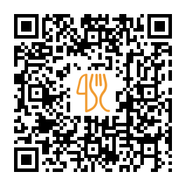 QR-code link către meniul Mayflower