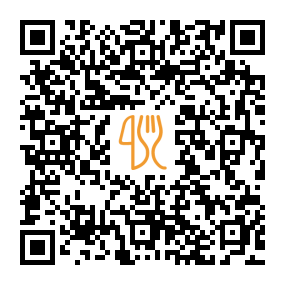 QR-code link către meniul ร้านโกปี๊ สาขาโอเชี่ยน