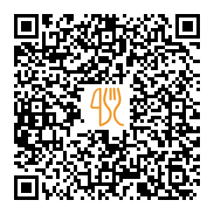 QR-code link către meniul ร้านกาแฟหม้อดินขนมจีนขยุ้ม เจ้าเก่า