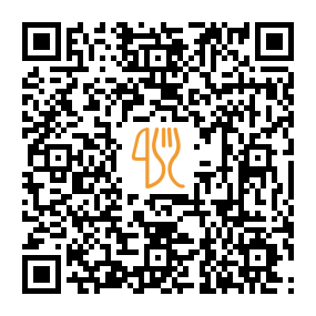 QR-code link către meniul Rattaya Jaew Hon I'm Alive