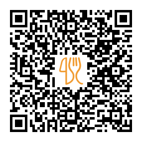 QR-code link către meniul Class'food(tacos,grec,assiette)