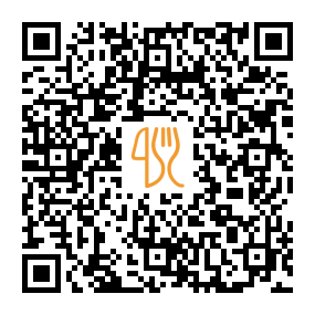 QR-code link către meniul Other Side