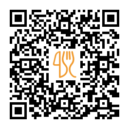 QR-code link către meniul Peters, Sorenberg