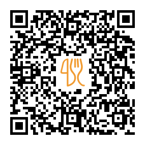 QR-code link către meniul Wawa