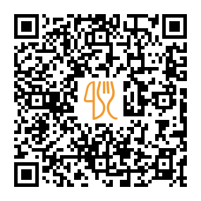 QR-code link către meniul Chido Chido And Cantina