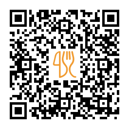 QR-code link către meniul ครัวบ้านเลขที่เก้า